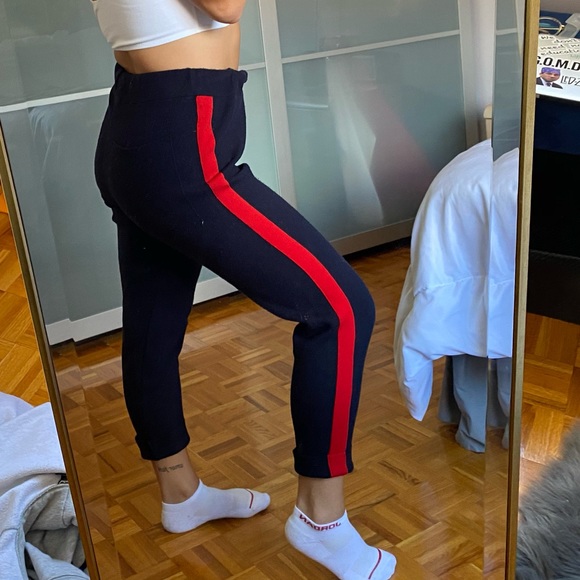 Zara Joggers - Picture 2 of 2